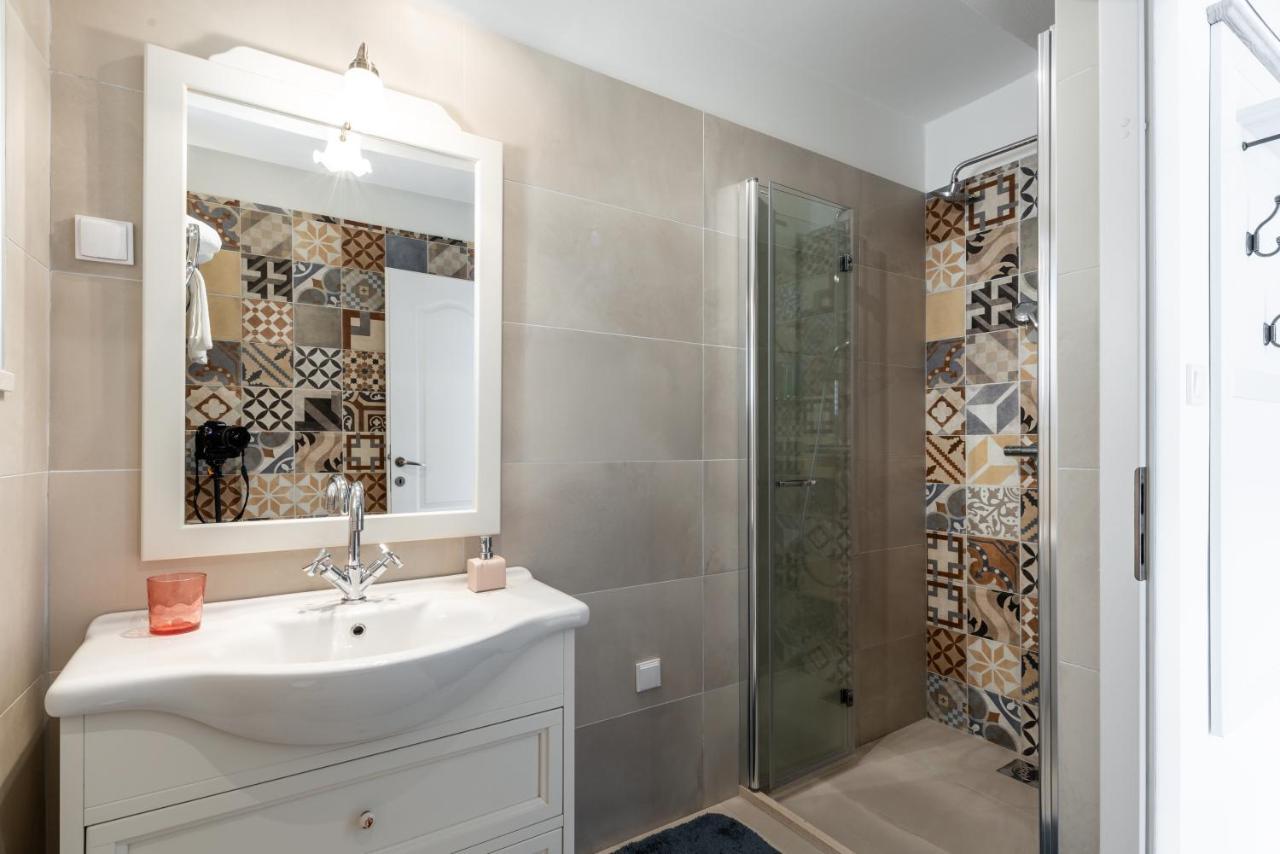 Apartamento Betanija & Arijana Bayview *