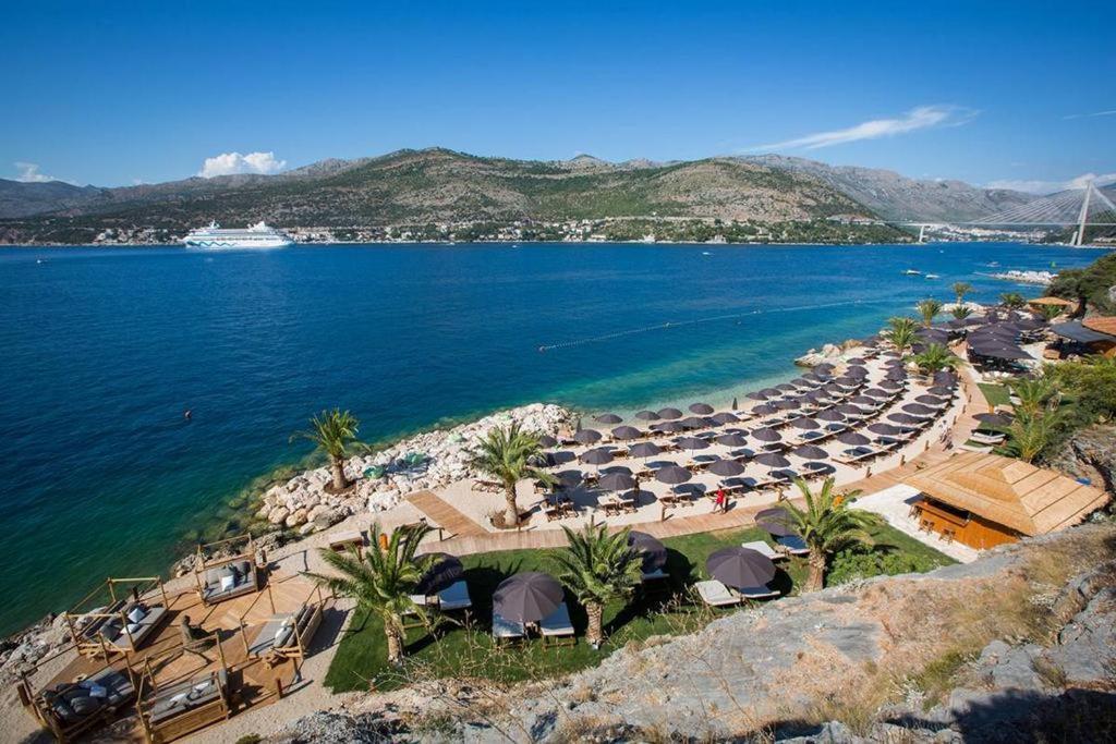 Pomet Apartment Dubrovnik