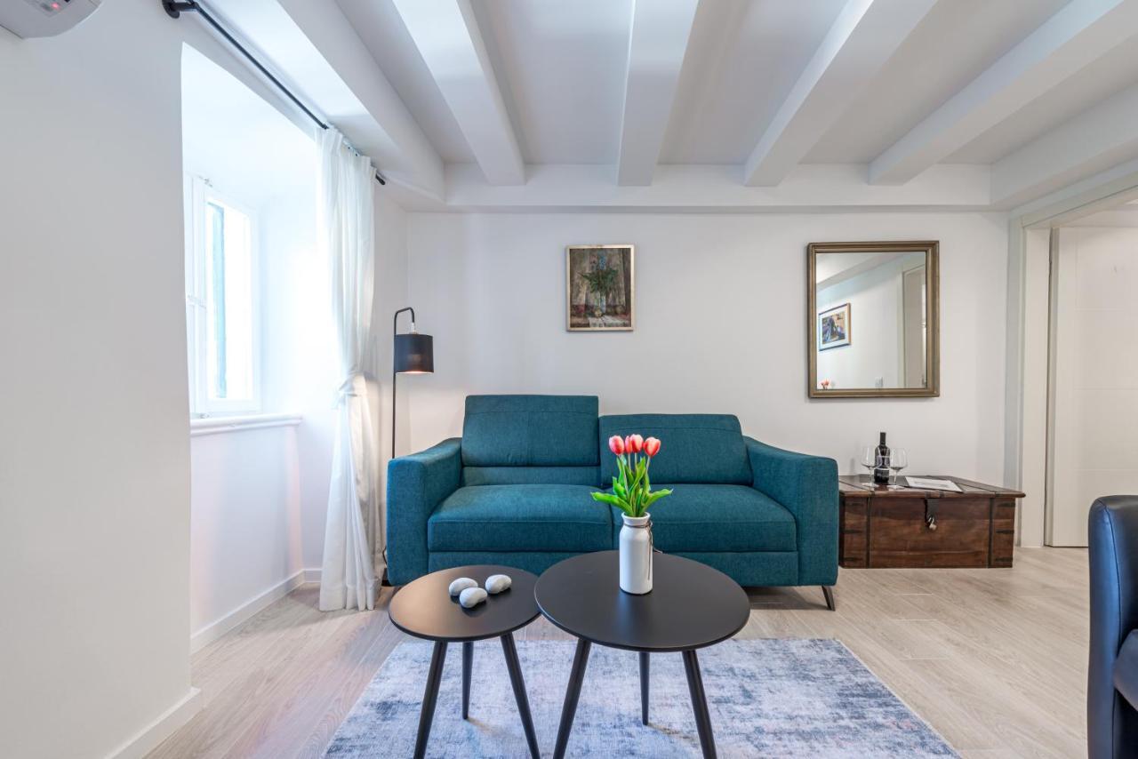 Andro Guest house 3*