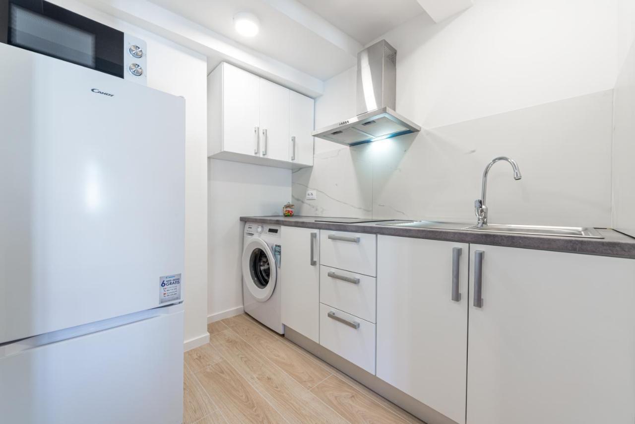 Guest house Andro Dubrovnik