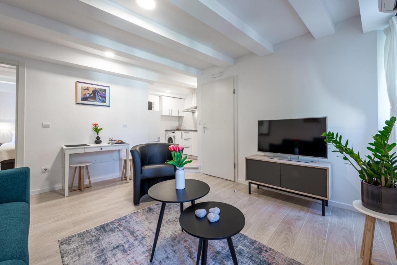 Guest house Andro Dubrovnik
