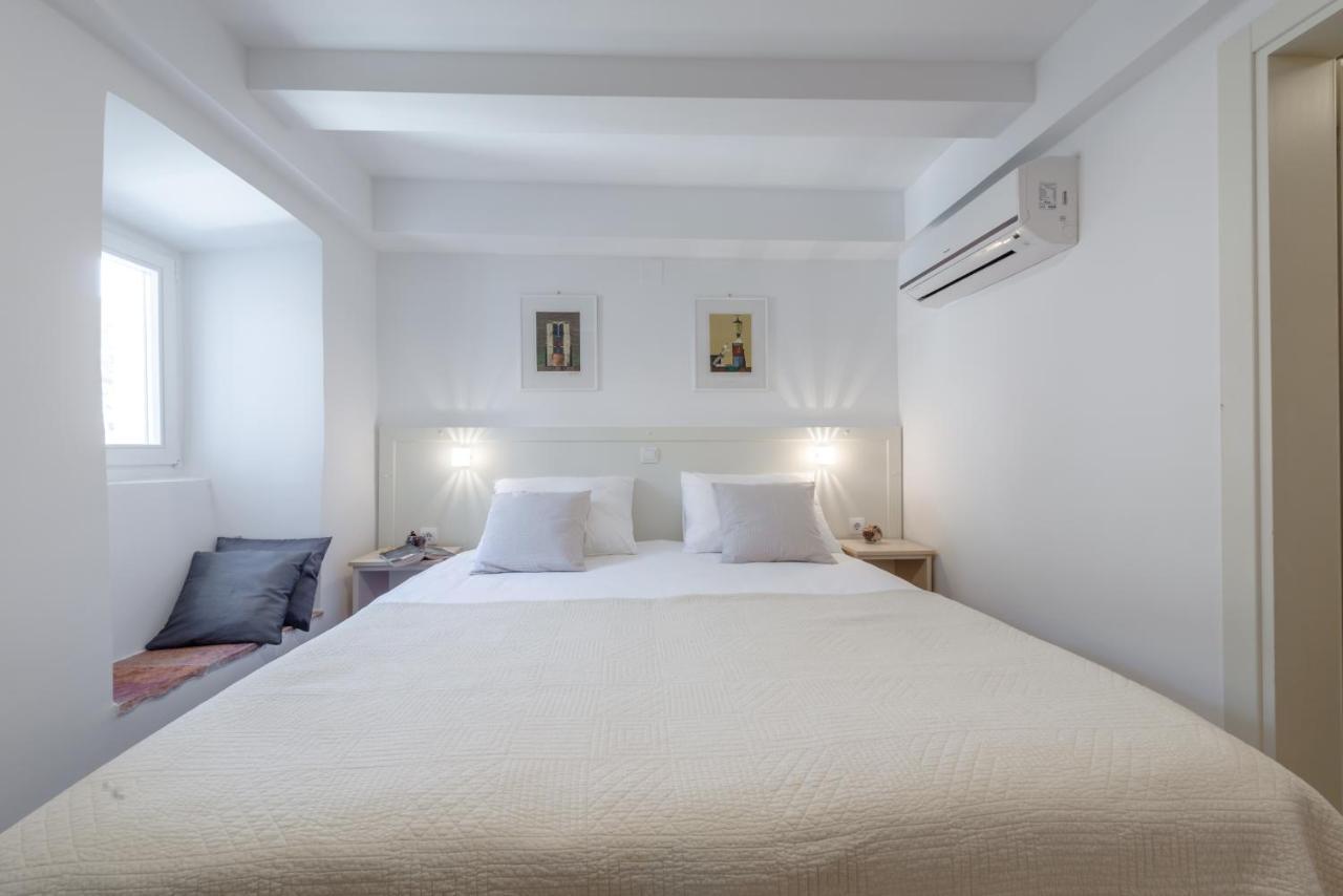 Guest house Andro 3*