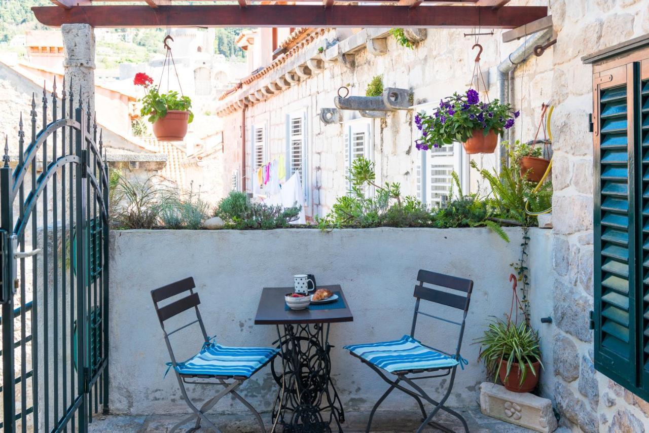 Guest house Andro Dubrovnik