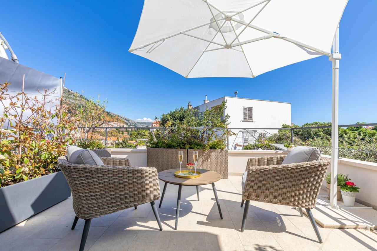 Guest house D&l, Free Parking On-site