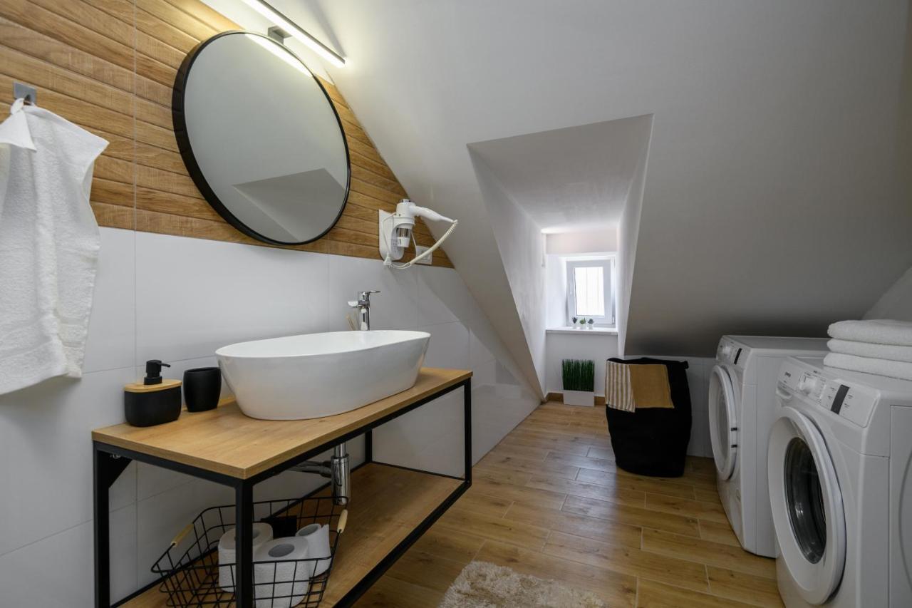 Marin & Ketty's Boutique Place At The Heart Of Apartamento
