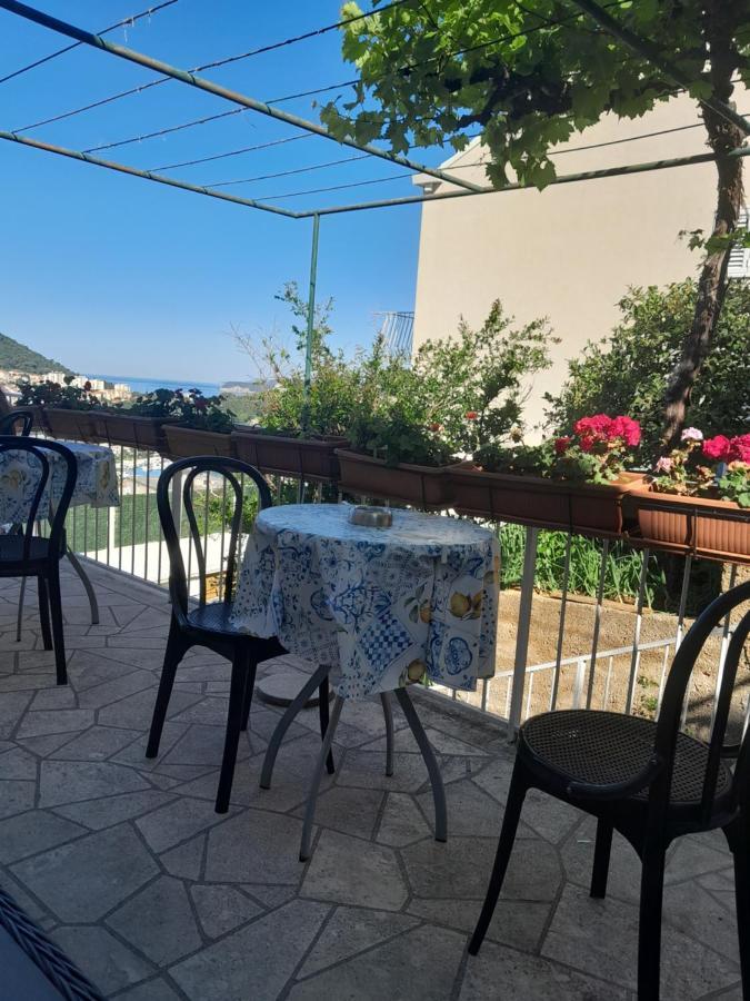 Gasthof Dubrovnik Rooms