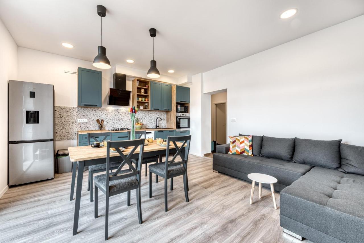 Apartment Pinegrove *
