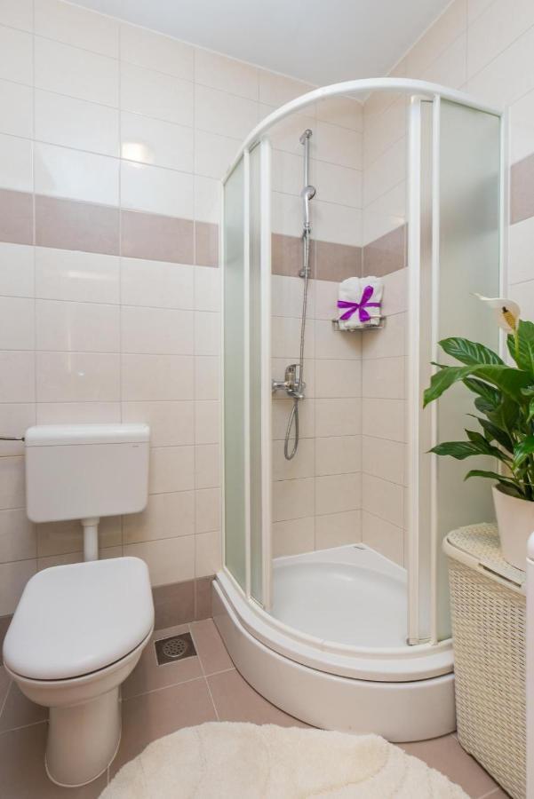 Apartment Buby Dubrovnik