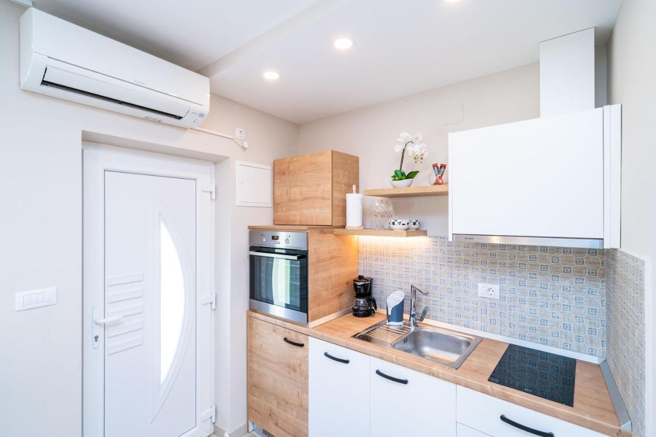 Lapad Apartment Dubrovnik