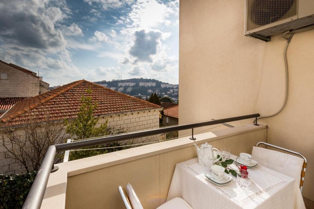 Buby Apartment Dubrovnik
