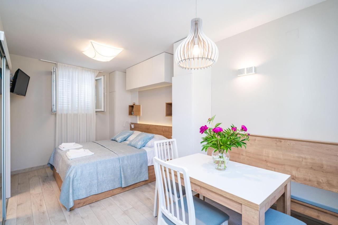 Lapad Apartment *