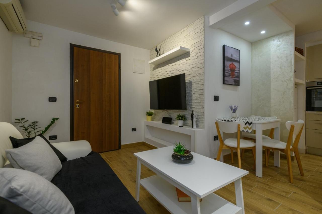 Apartamento Ivan