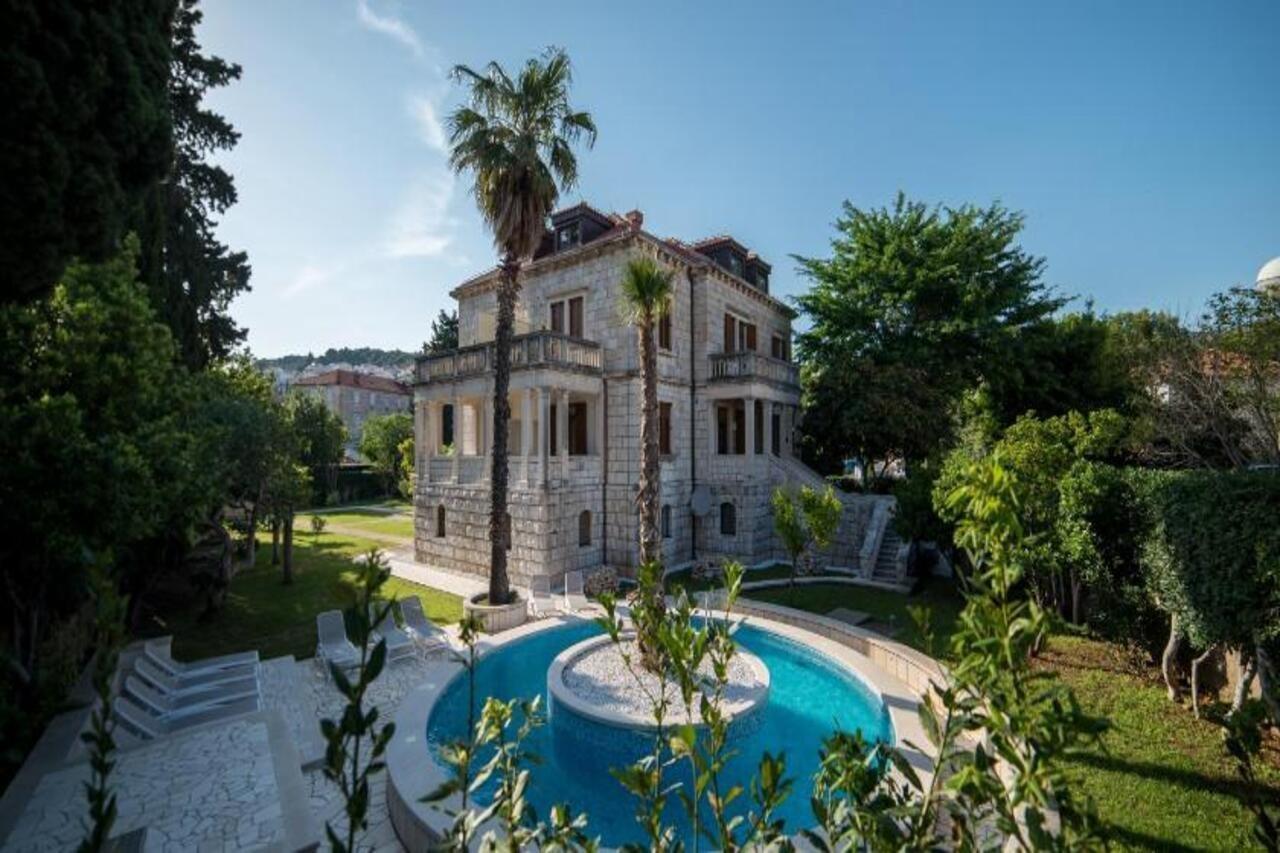 Boutique Filaus Frühstückspension Dubrovnik