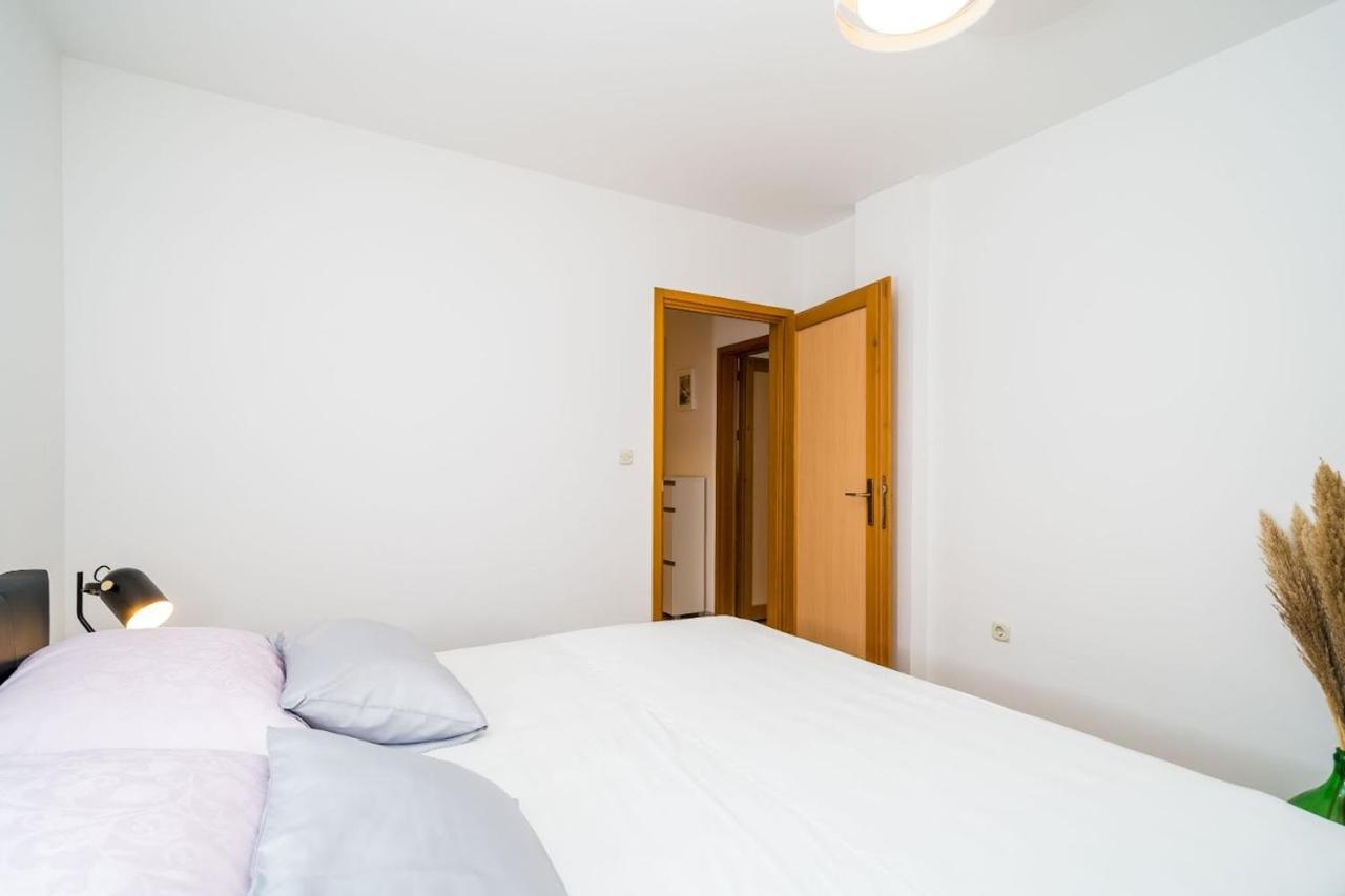 Mioc Apartment Dubrovnik