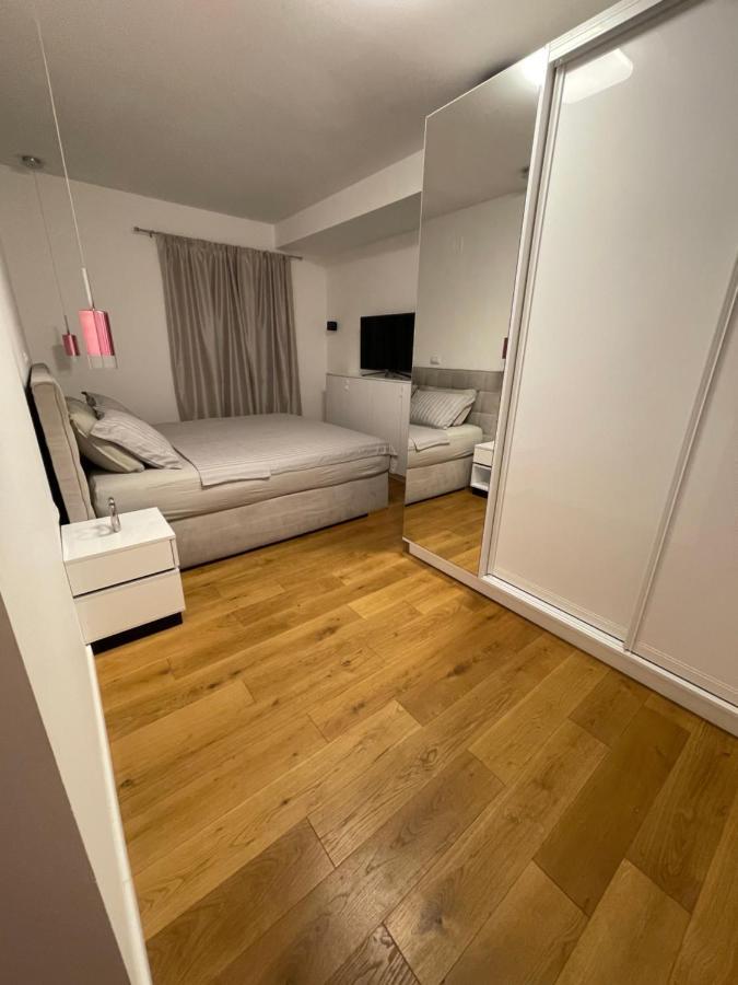 Apartment Barba Dubrovnik
