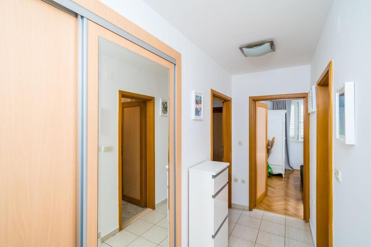 Apartment Mioc Dubrovnik