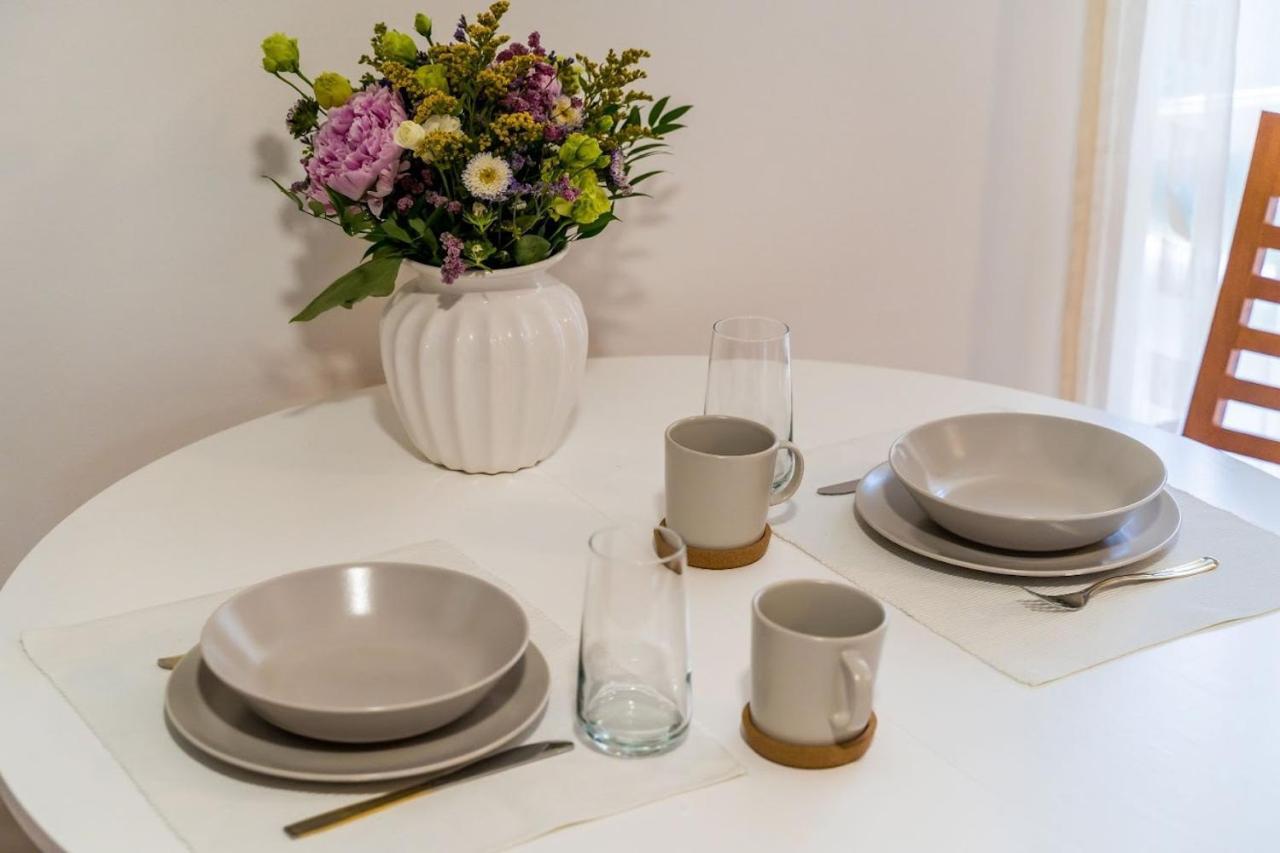 Apartment Mioc Dubrovnik