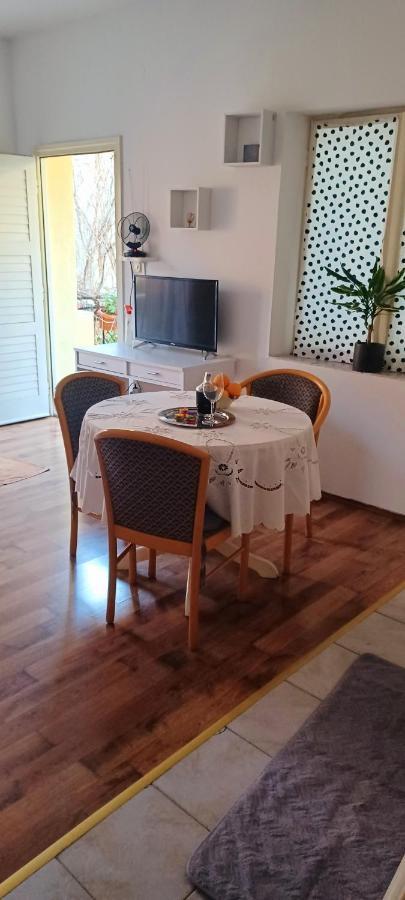 Apartment Ruza Dubrovnik