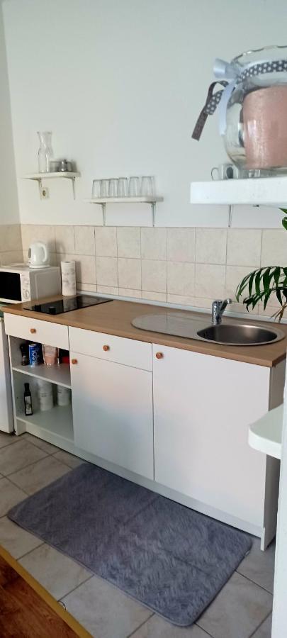 Apartment Ruza Dubrovnik