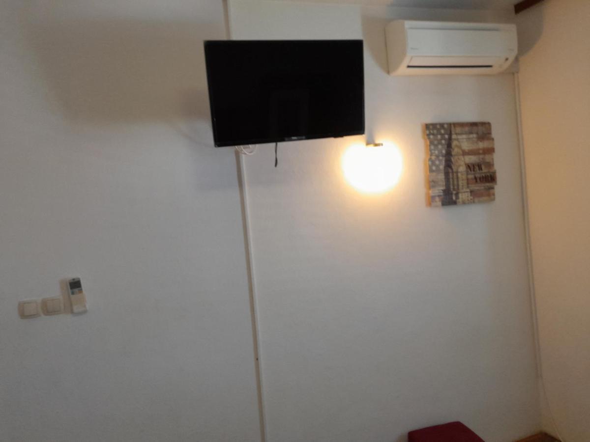 Gasthof Dubrovnik Rooms Dubrovnik