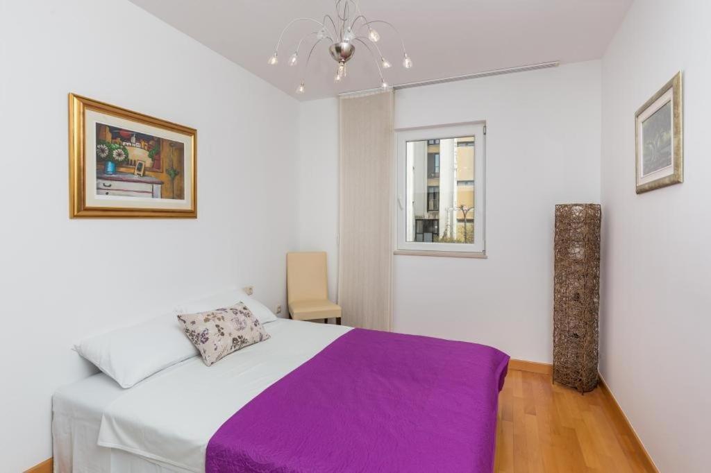 Buby Apartment Dubrovnik