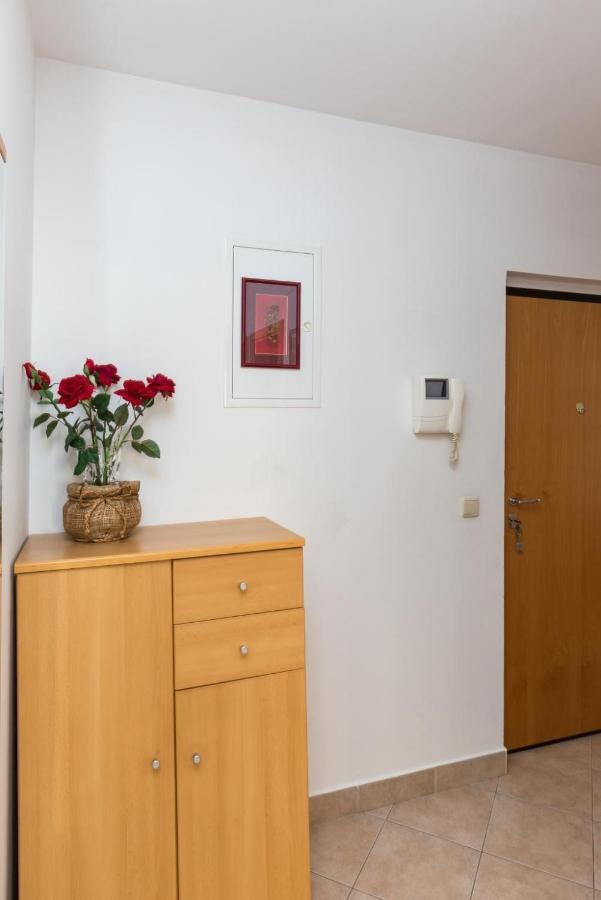 Buby Apartment