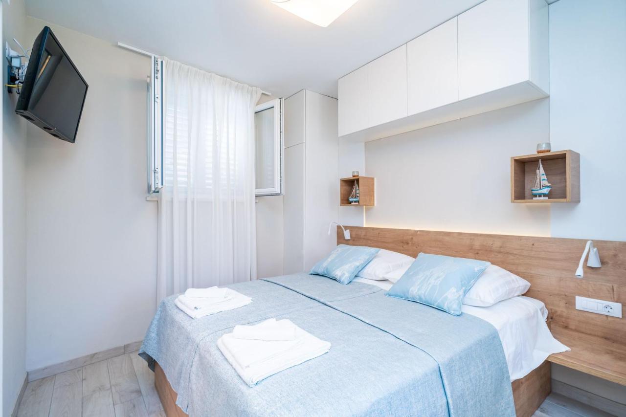 Apartment Lapad Dubrovnik