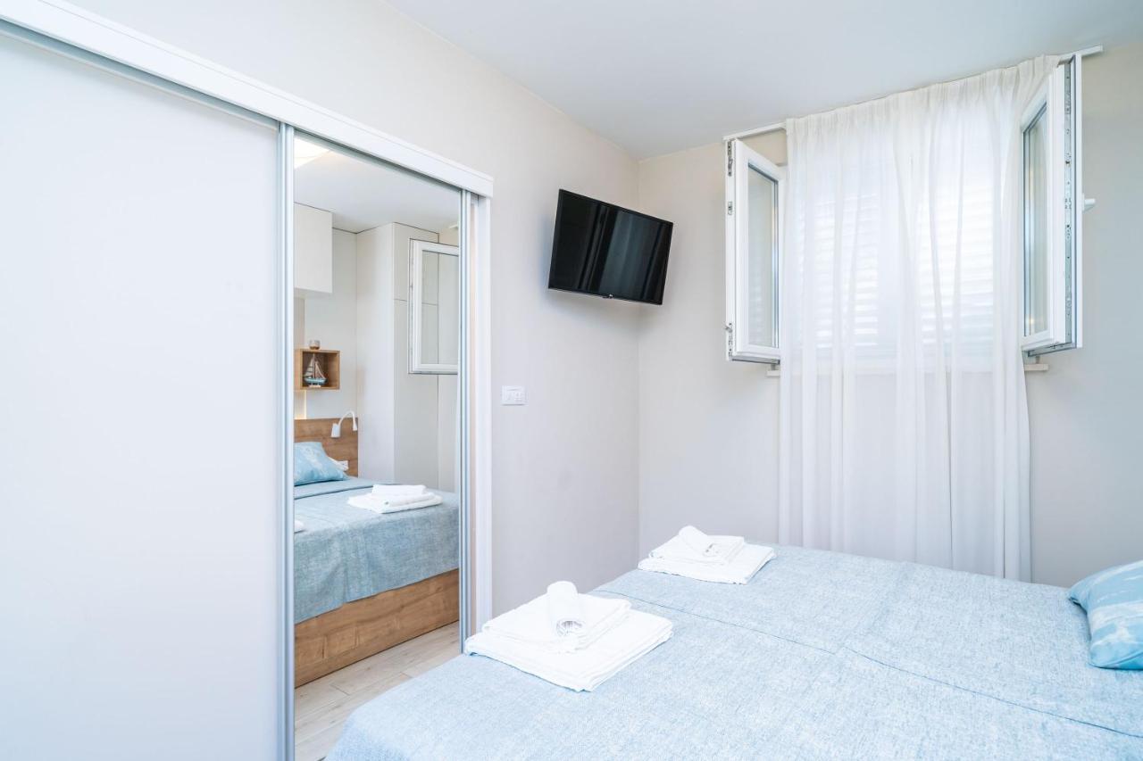 Lapad Apartment *