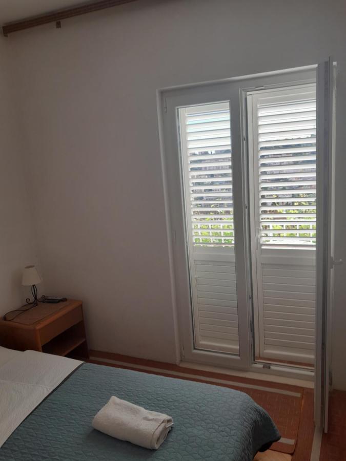 Gasthof Dubrovnik Rooms Dubrovnik