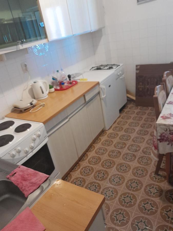 Dubrovnik Rooms Gasthof