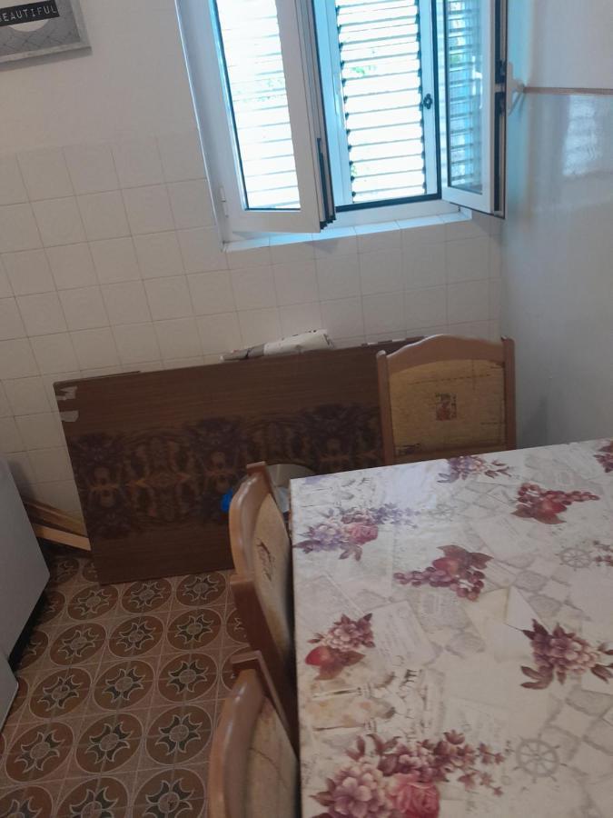 Dubrovnik Rooms Gasthof