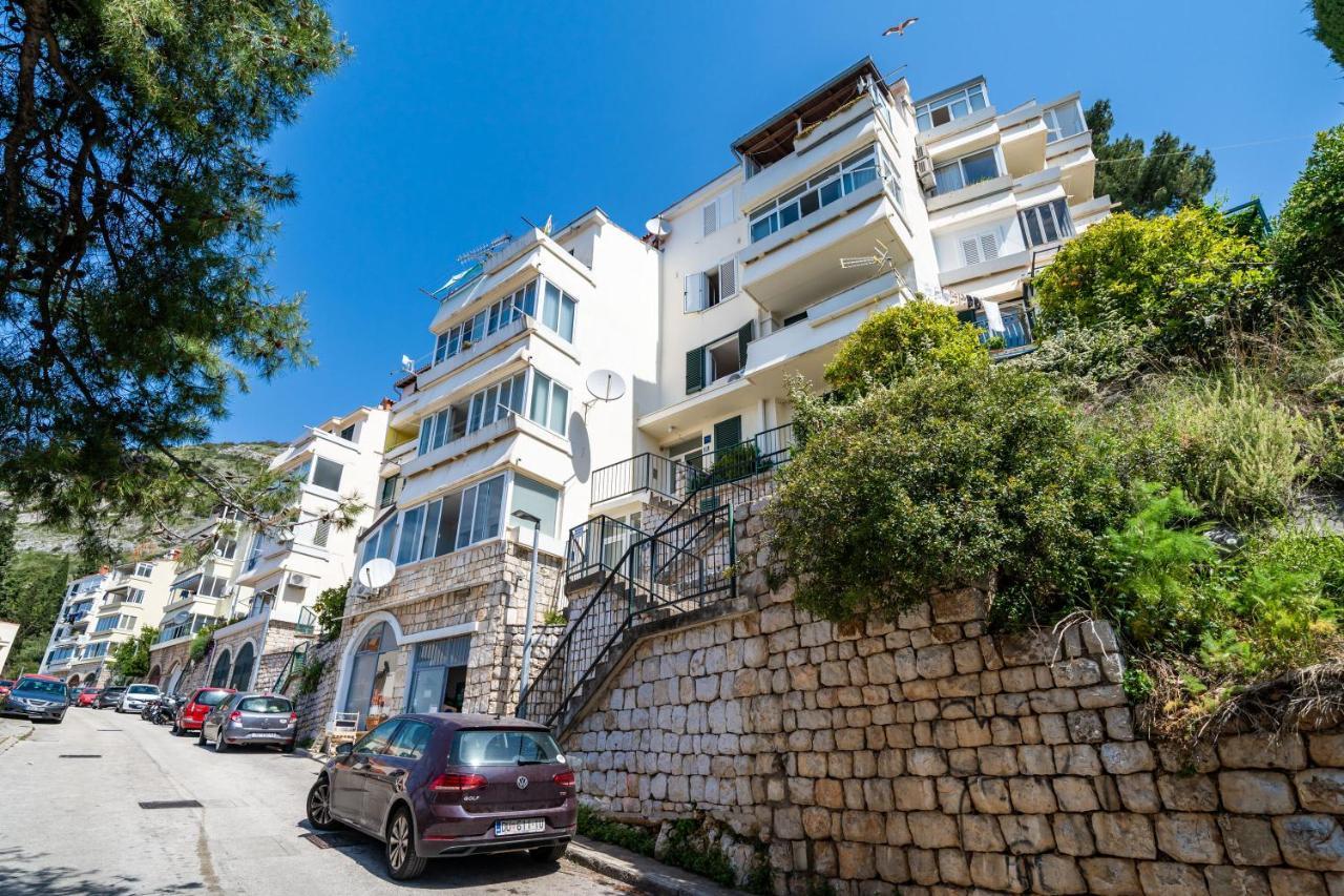 Bakus Apartment Dubrovnik