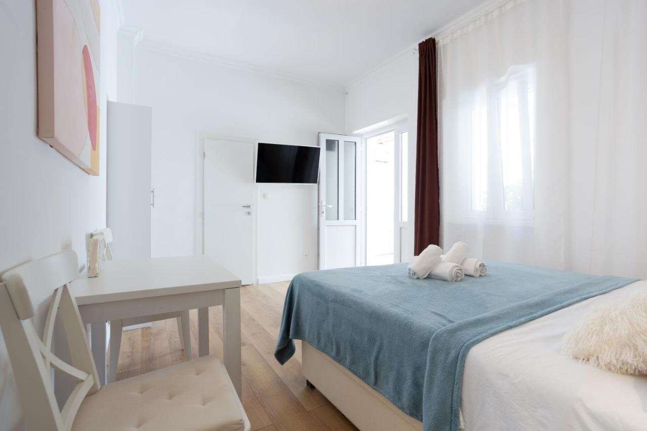 Gasthuis Orsan 3*