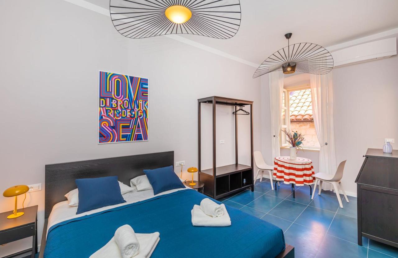 Cap Apartment Dubrovnik