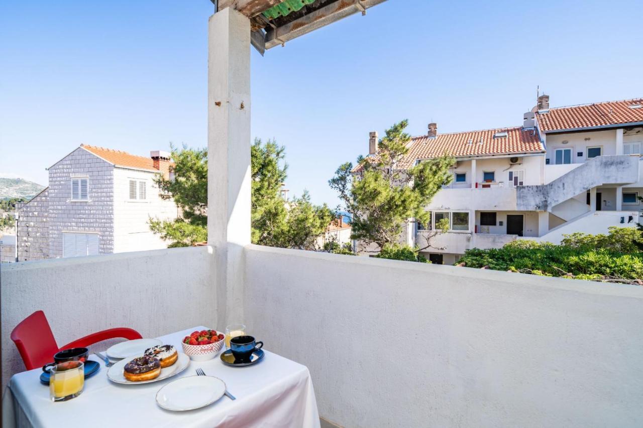 Apartment M2 Dubrovnik