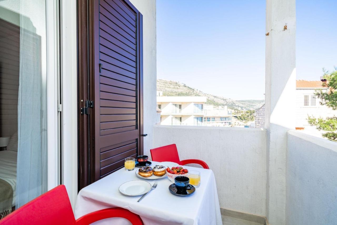 M2 Apartment Dubrovnik