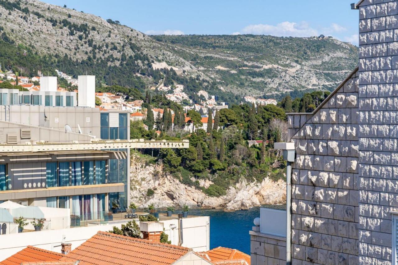M2 Apartment Dubrovnik