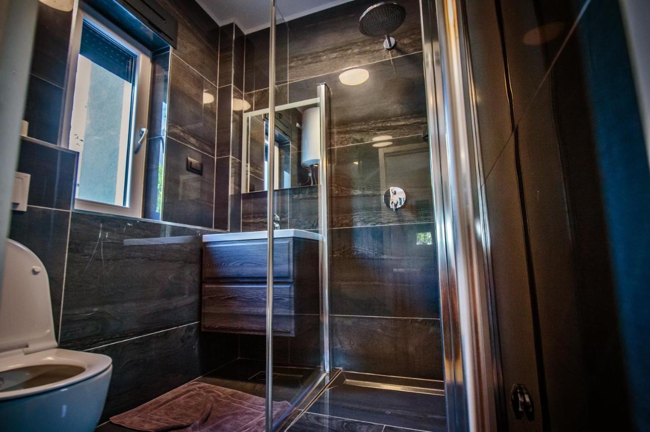 Luxury Vedran Apartment Dubrovnik