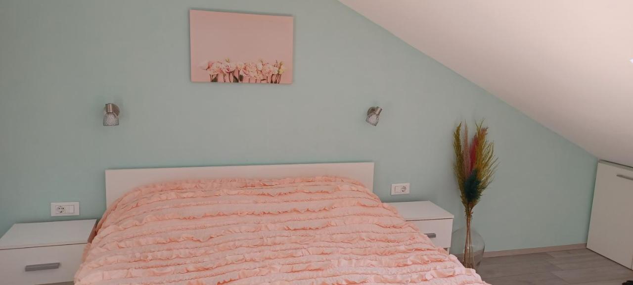 Captivating 1-bed In *