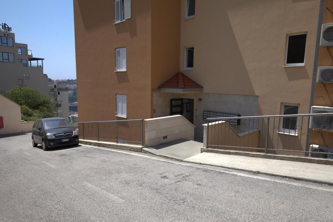 Apartment Mai Dubrovnik