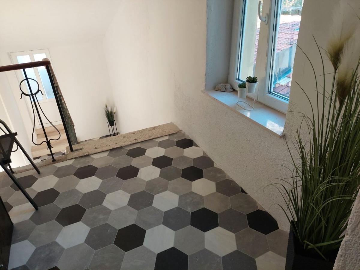 Apartment Niko Ii 5 Min To Center Dubrovnik