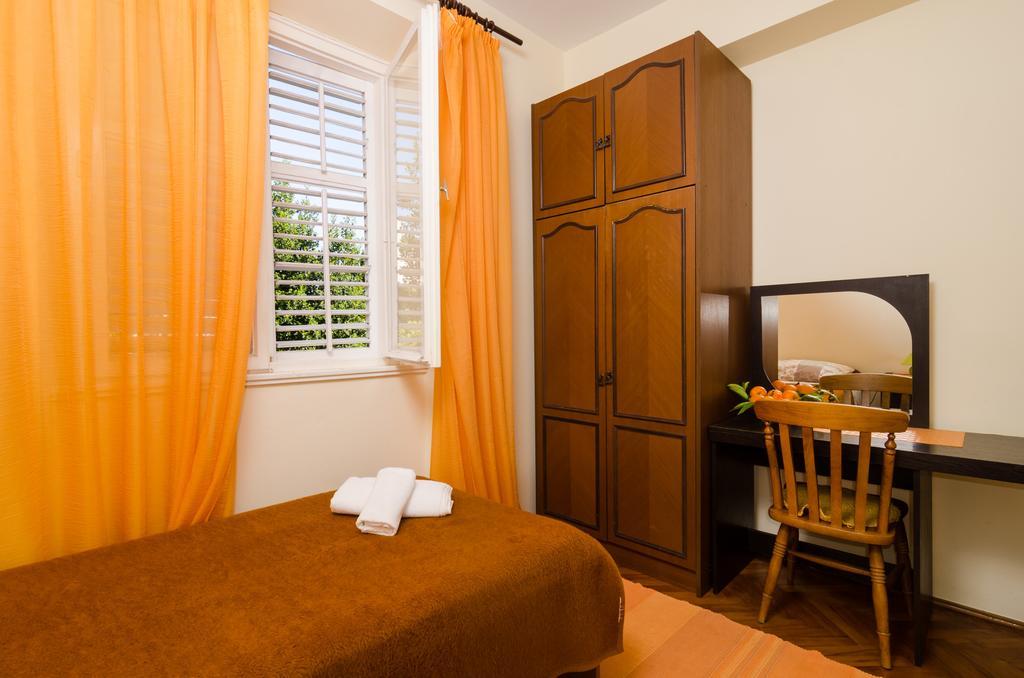 Guest house Gh Curic Dubrovnik