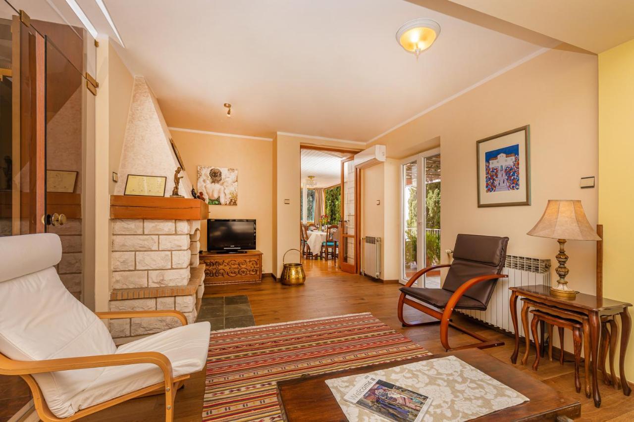 Big One Apartment Dubrovnik