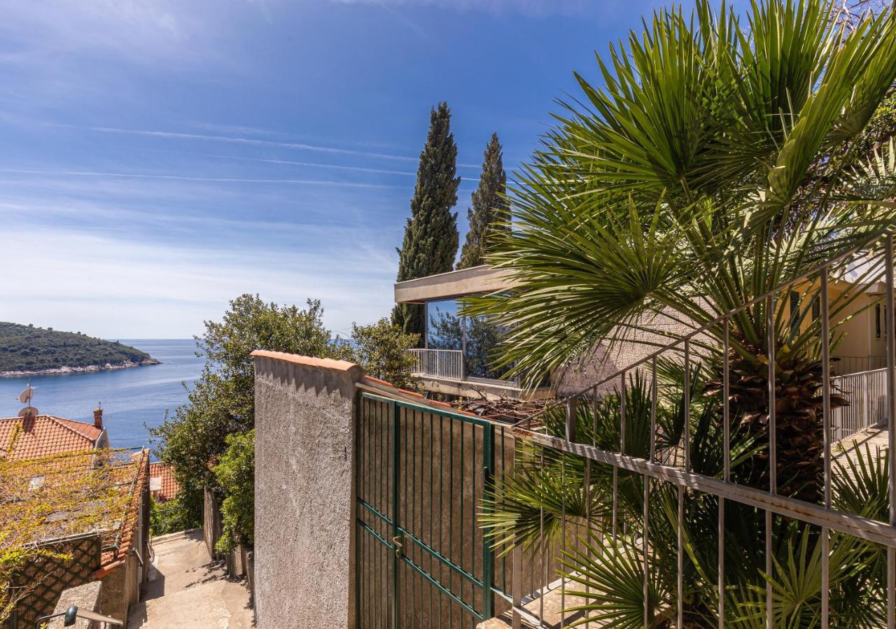 Apartment Big One Dubrovnik