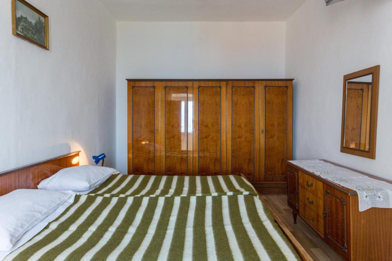Casa de hóspedes Perovic 3*