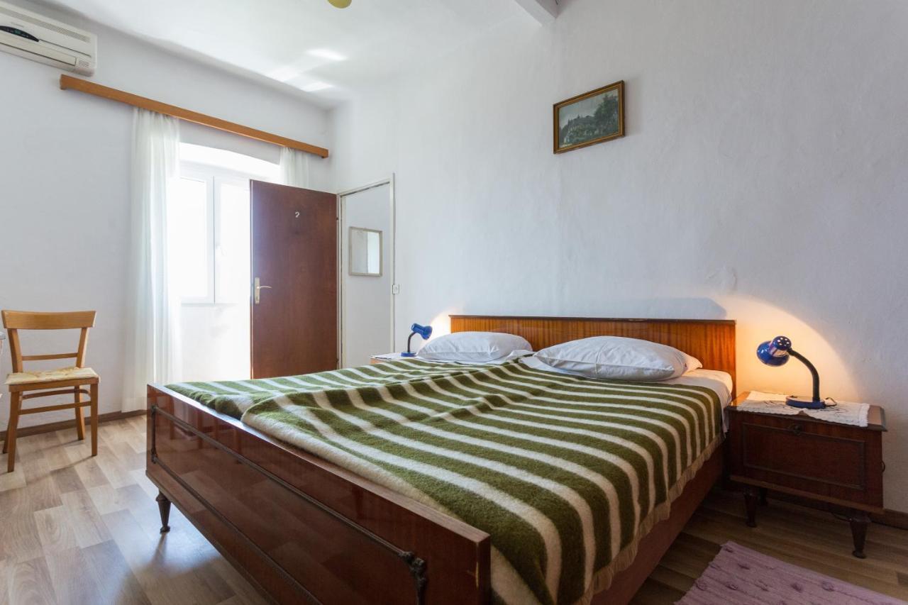 Casa de hóspedes Perovic