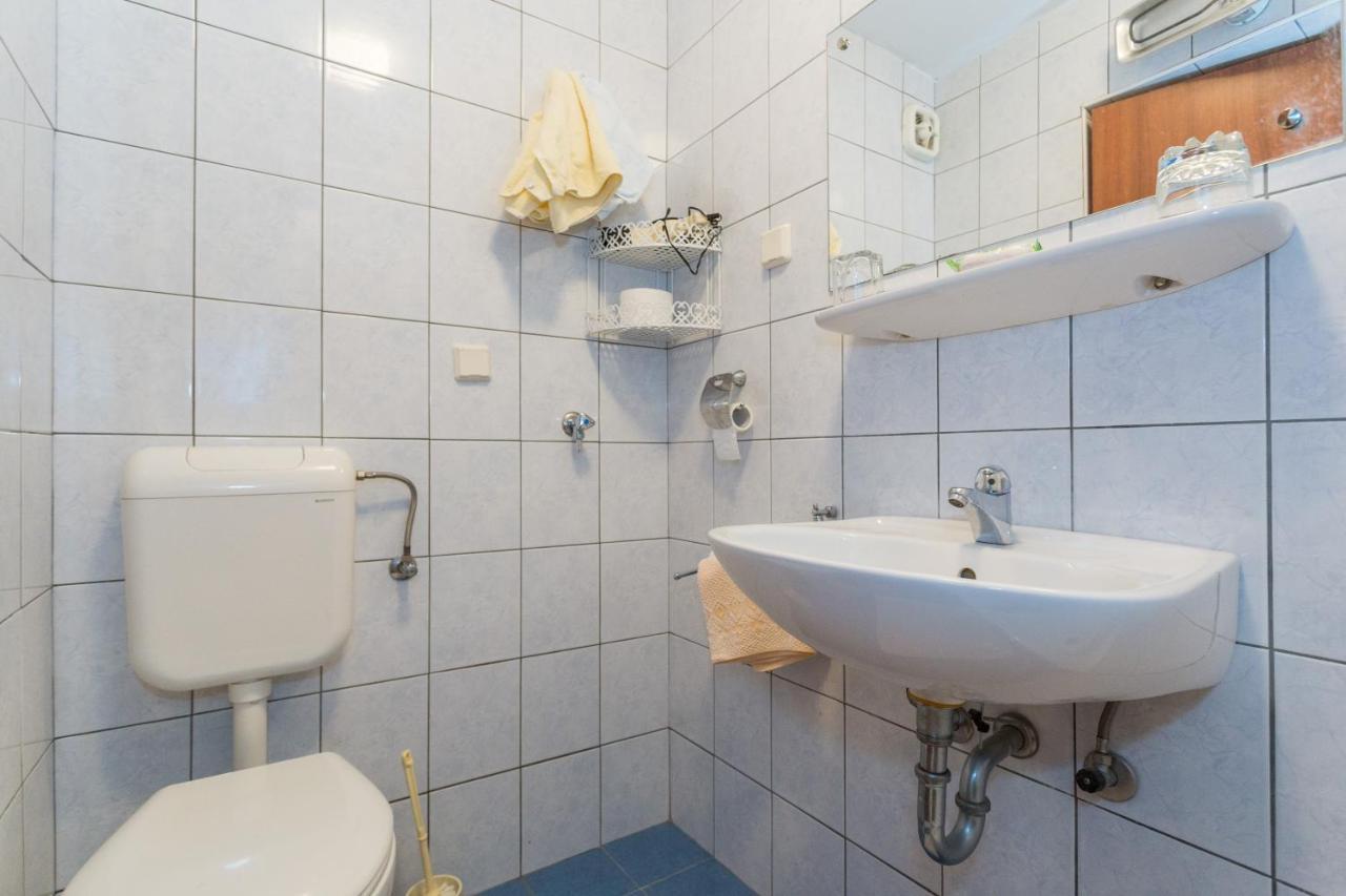 Perovic Guest house