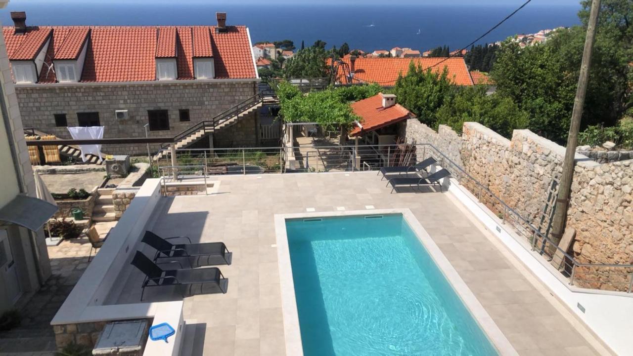 Appartement Bona