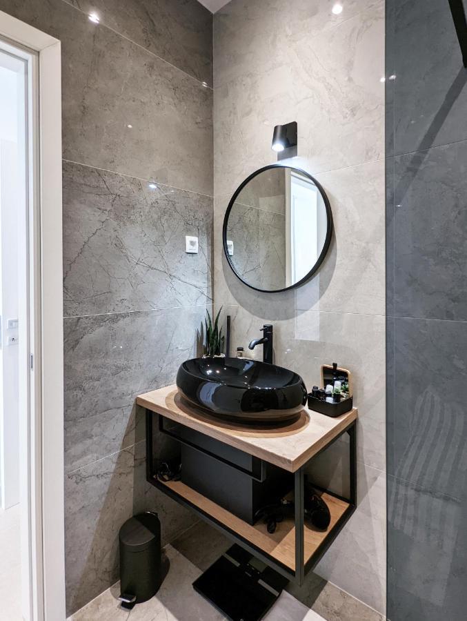 Apartment Beyond Breathtaking Modern Sir Perfect *