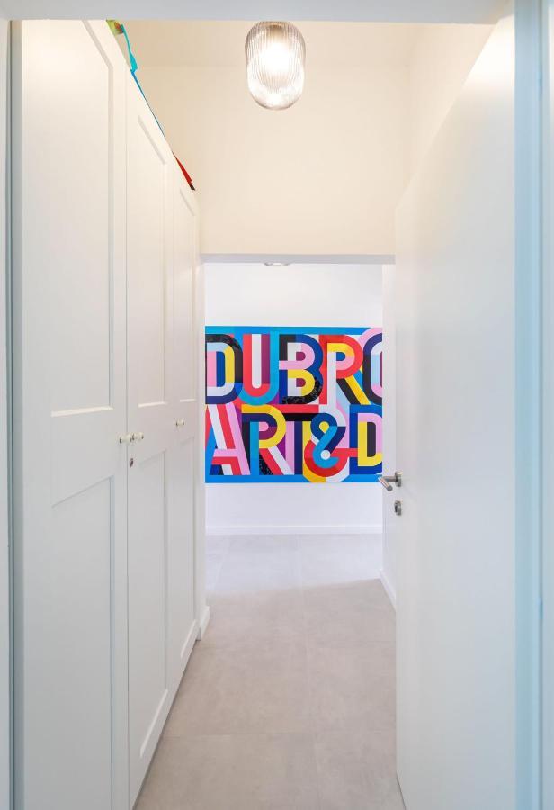Cap Apartment